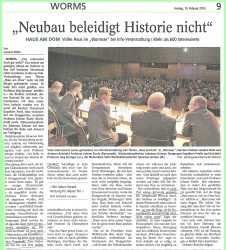 2013-02-15 Neubau beleidigt Historie nicht.jpg